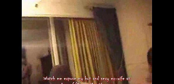 House party sexy orgy with multiple couples fucking simultaneously